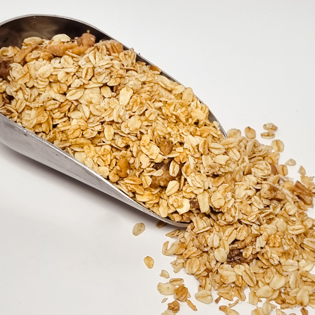 Signature Farmhouse Granola