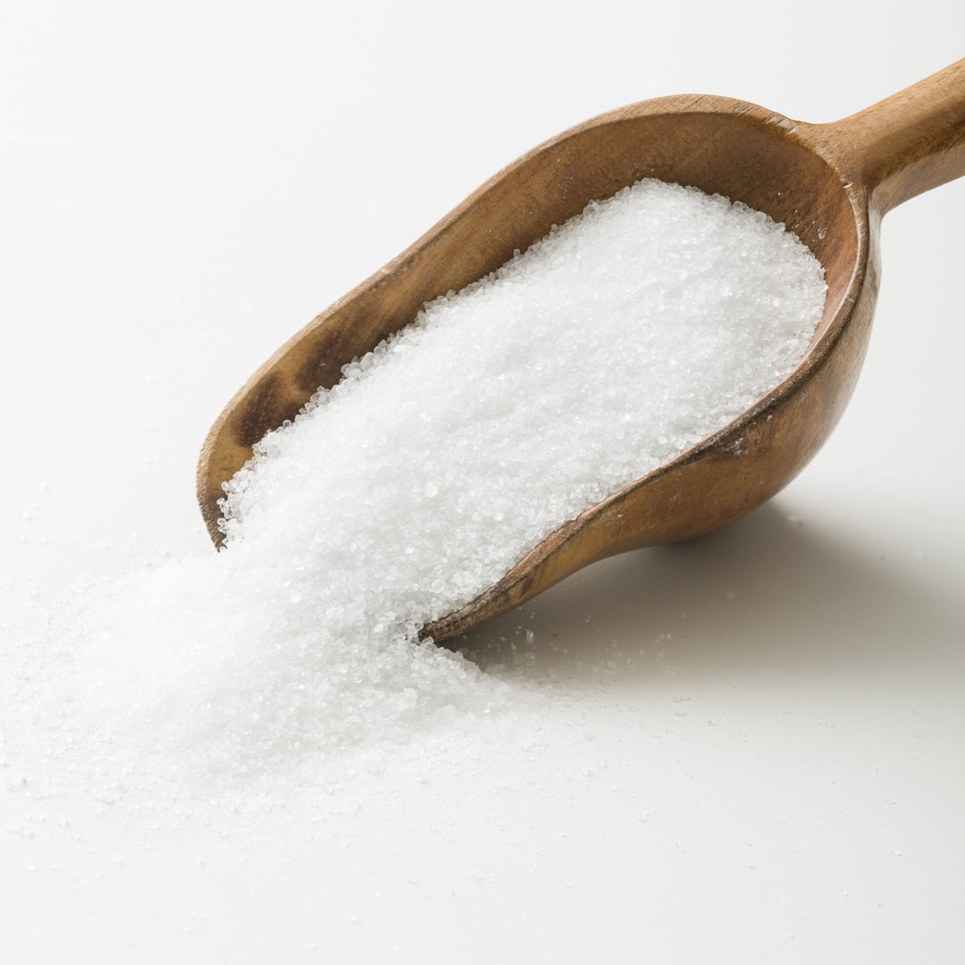 Natural Epsom Salts