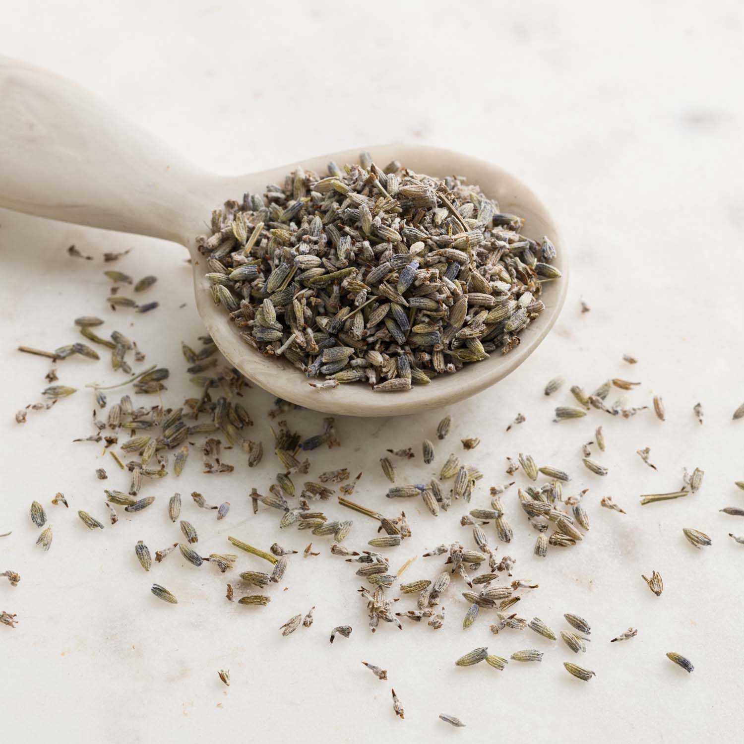 whole foods lavender plant Dried Lavender Flowers – The Wholefoods Refillery