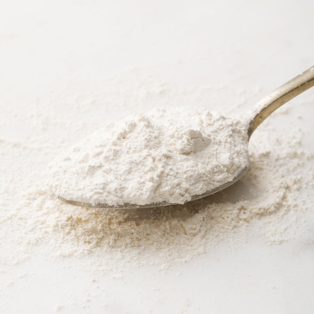 Garlic Powder - Organic