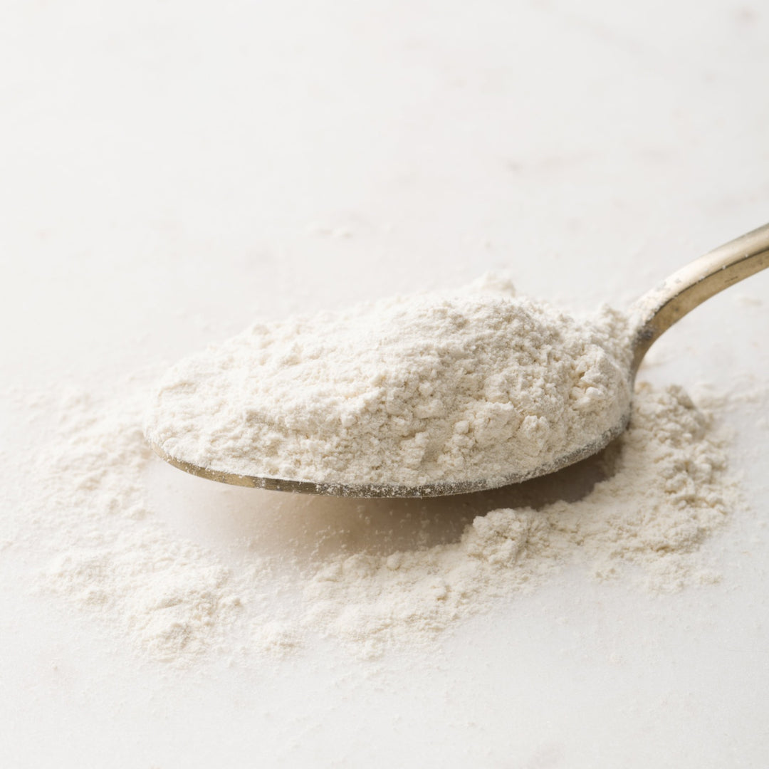 Onion Powder - Organic