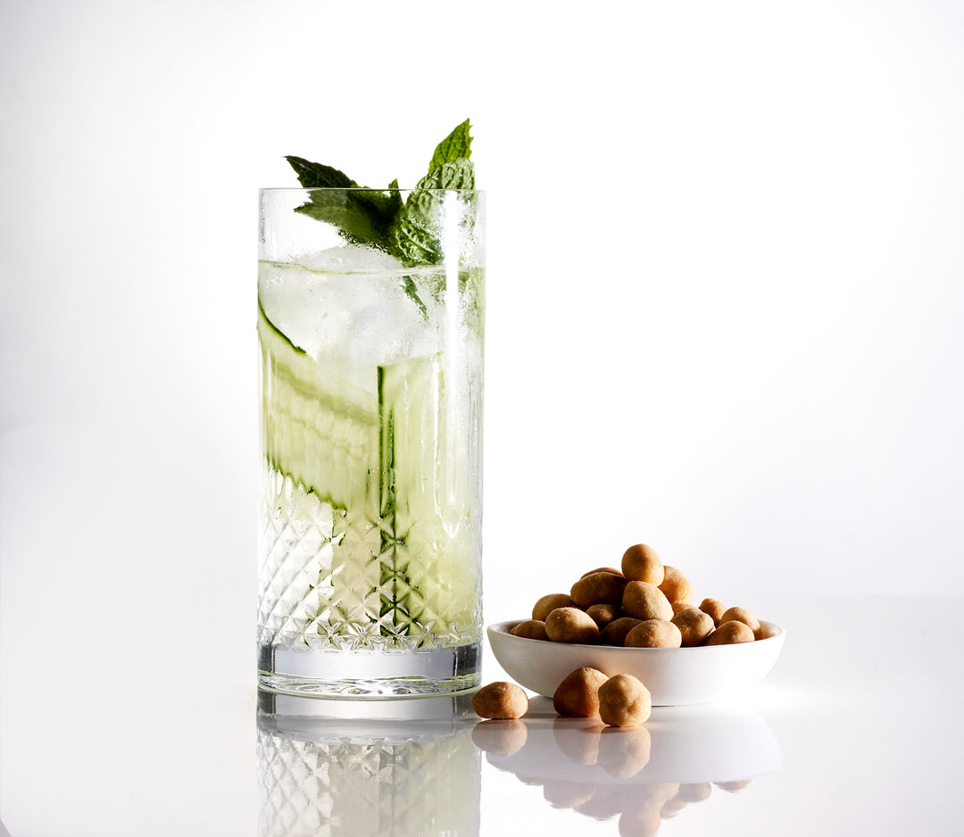 East Side Cocktail