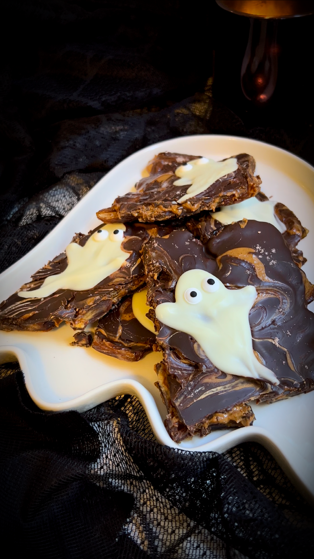Boo Bark