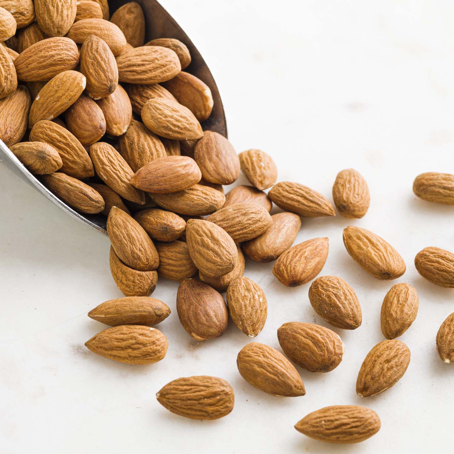 Nuts & Seeds