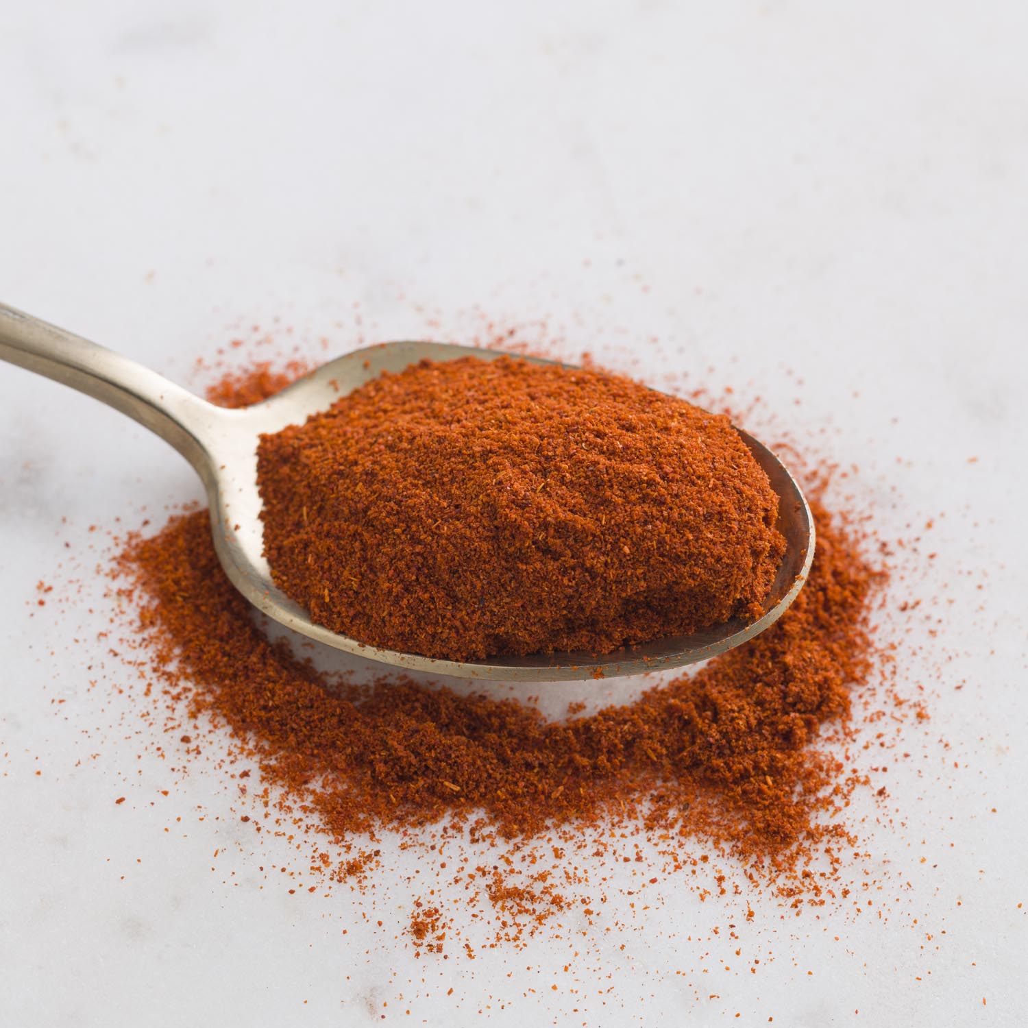 Herbs & Spices