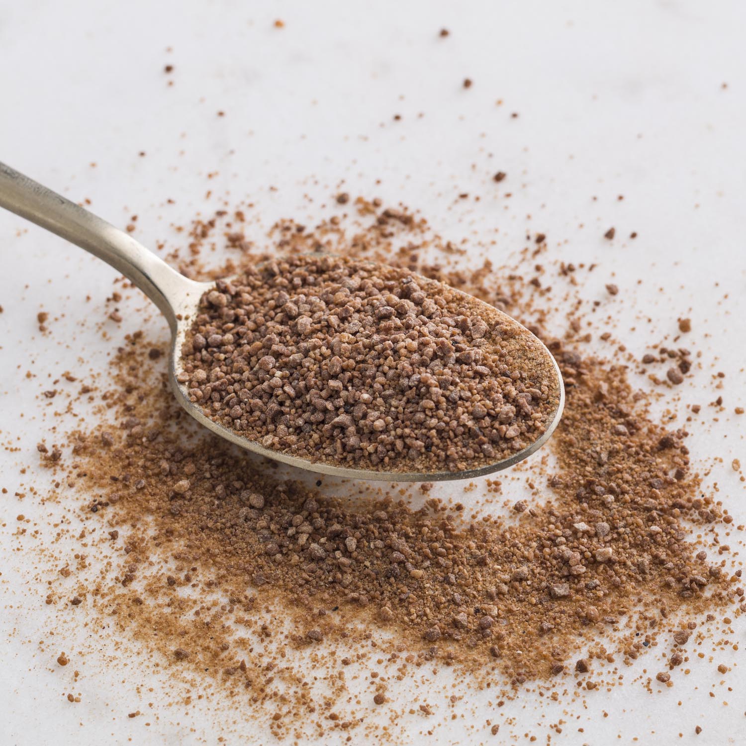 Pantry Staples