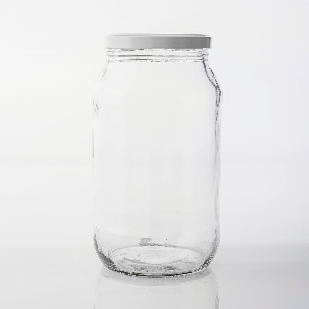 Jars