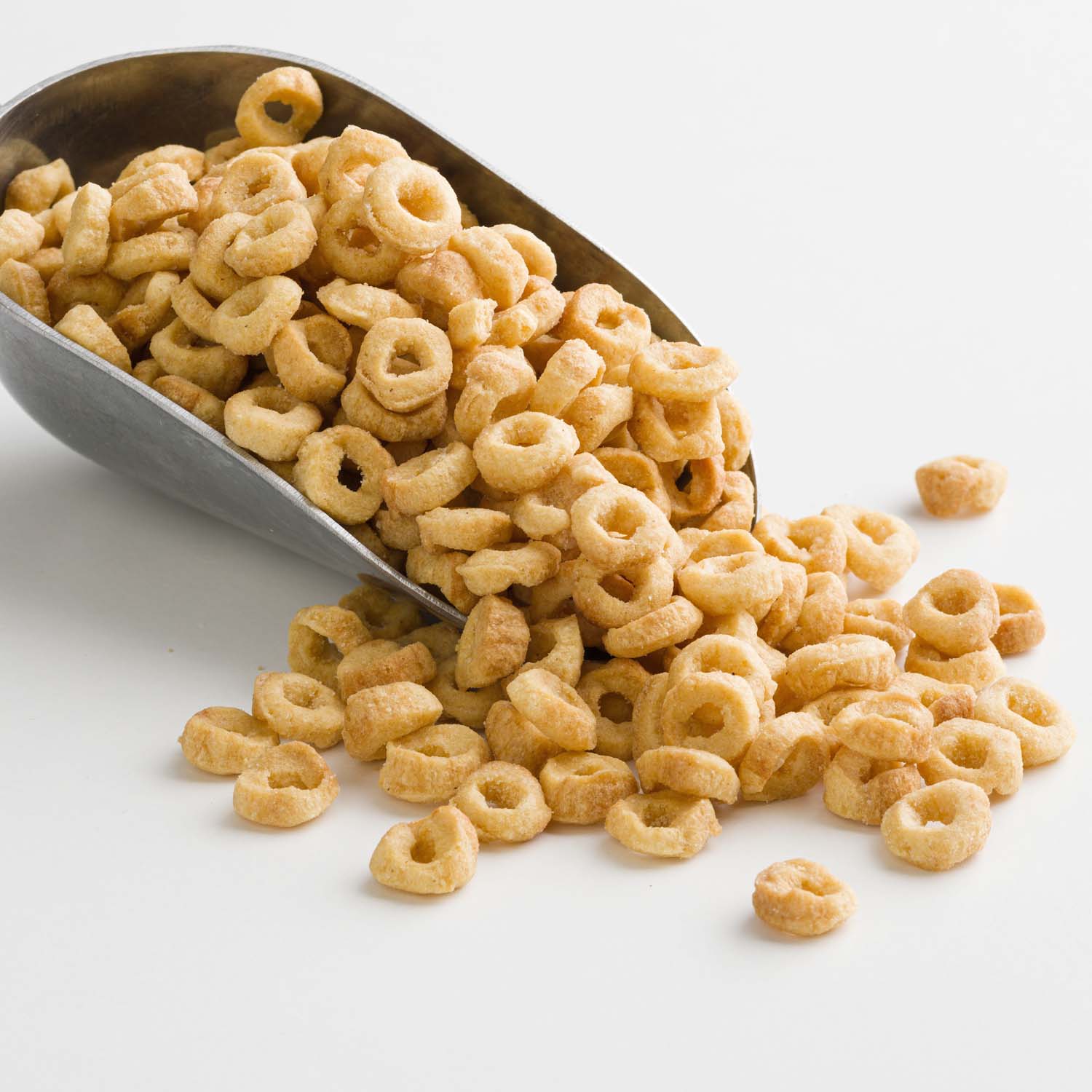 Savoury Snacks