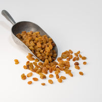 Sultanas - Organic — 500g