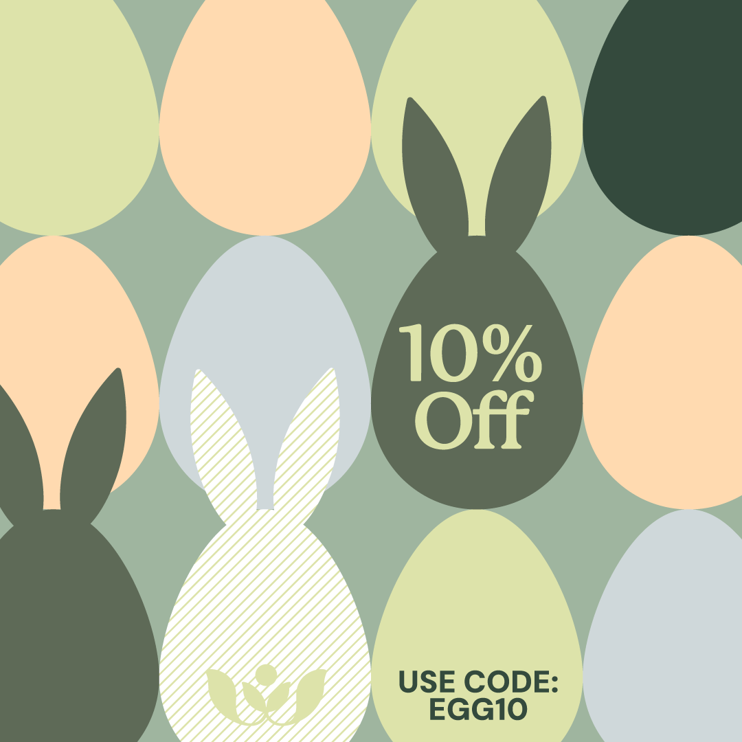 Dried Apricots - Australian