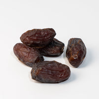 Medjool Dates - Organic — 500g
