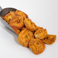 Dried Peaches - Australian — 500g