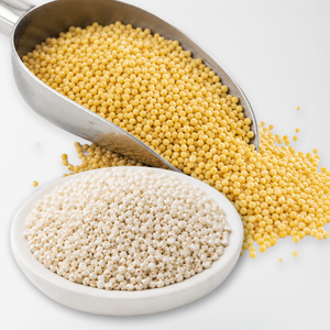 Organic Millet Bundle – Australian - 15% OFF