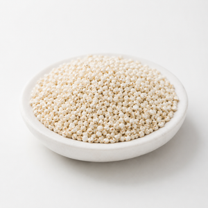 Organic Puff Millet (Gluten Free) – Australian