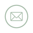 Subscribe to Newsletter