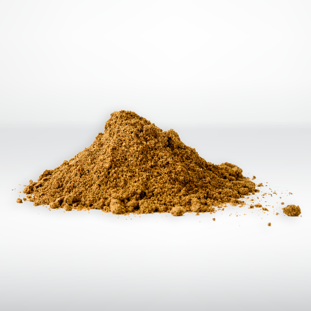 Roasted Cumin Ground 100g