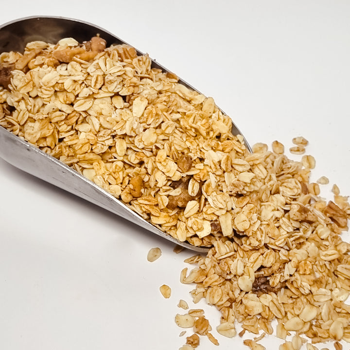 Signature Farmhouse Granola