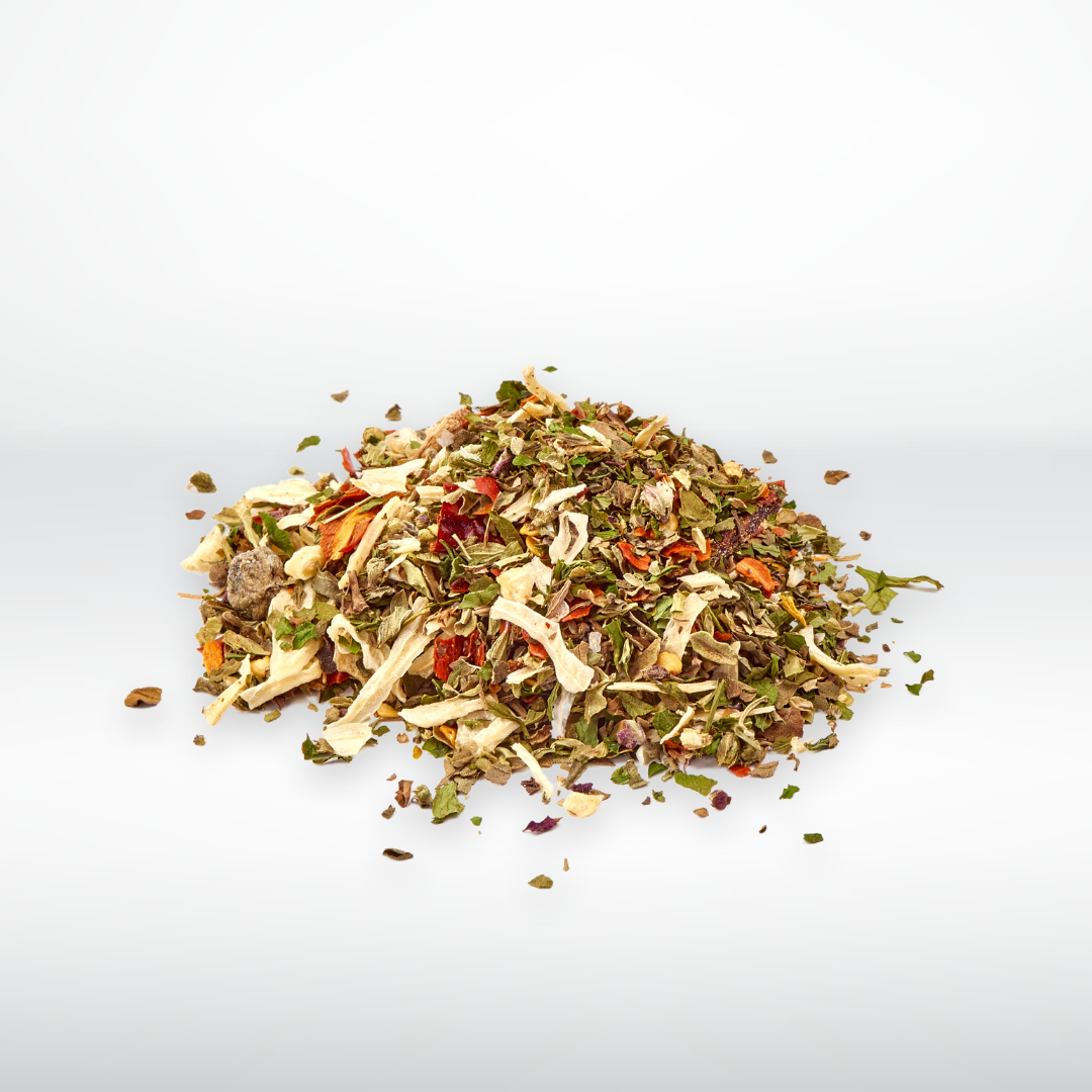 Italian Herb Mix 100g