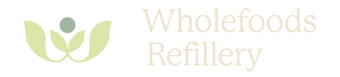 The Wholefoods Refillery