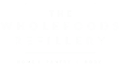 The Wholefoods Refillery™
