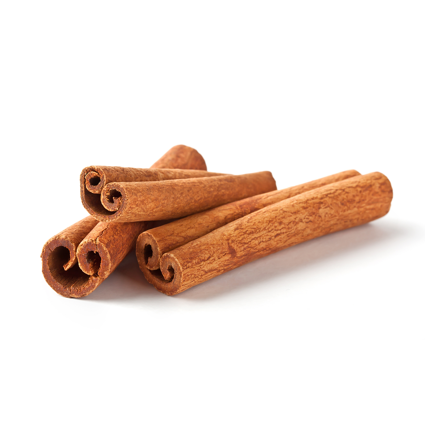 Cinnamon Quills