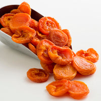 Dried Apricots - Australian — 500g
