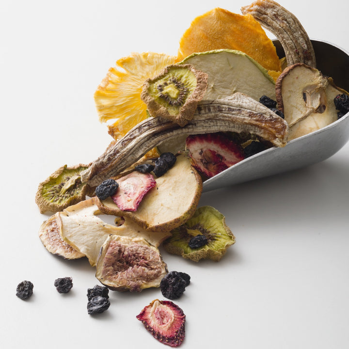 Premium Fruit Salad - Australian