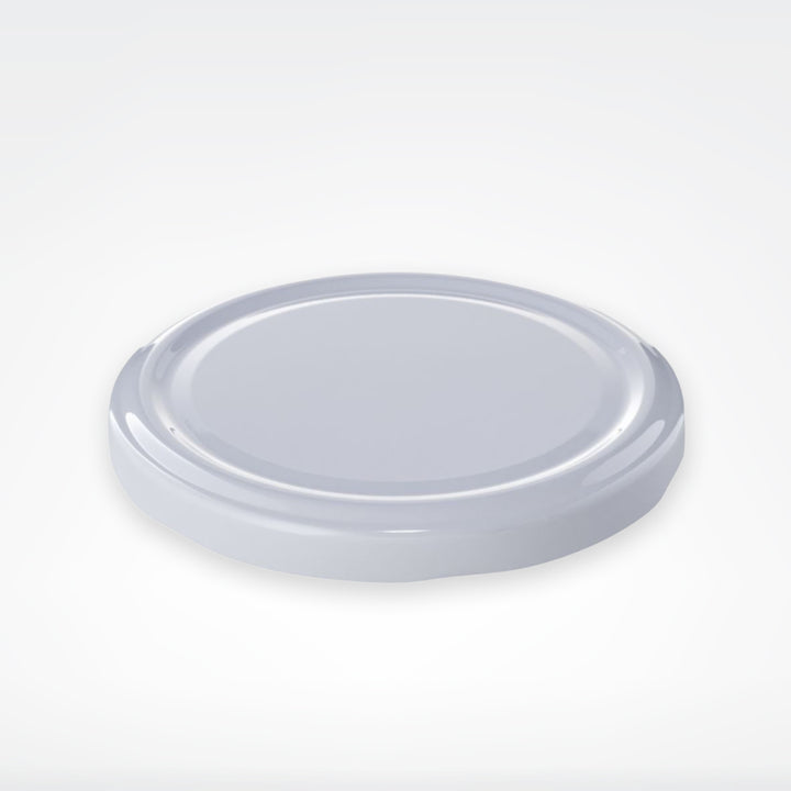 100mm Metal Jar Lid (Fits 2L Jar)