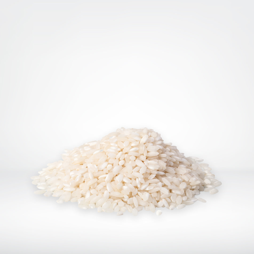 Arborio Rice - Italian