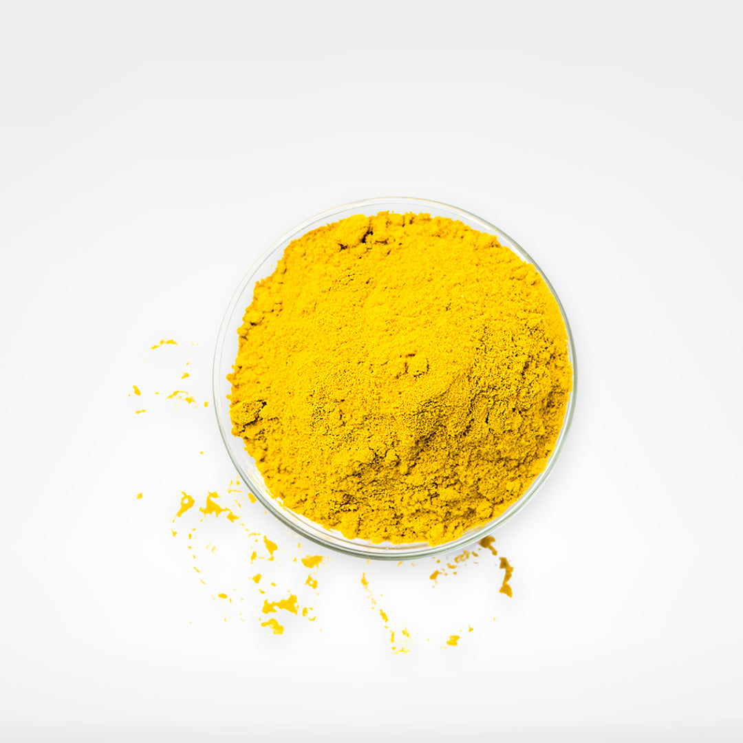 Chicken Salt - MSG Free