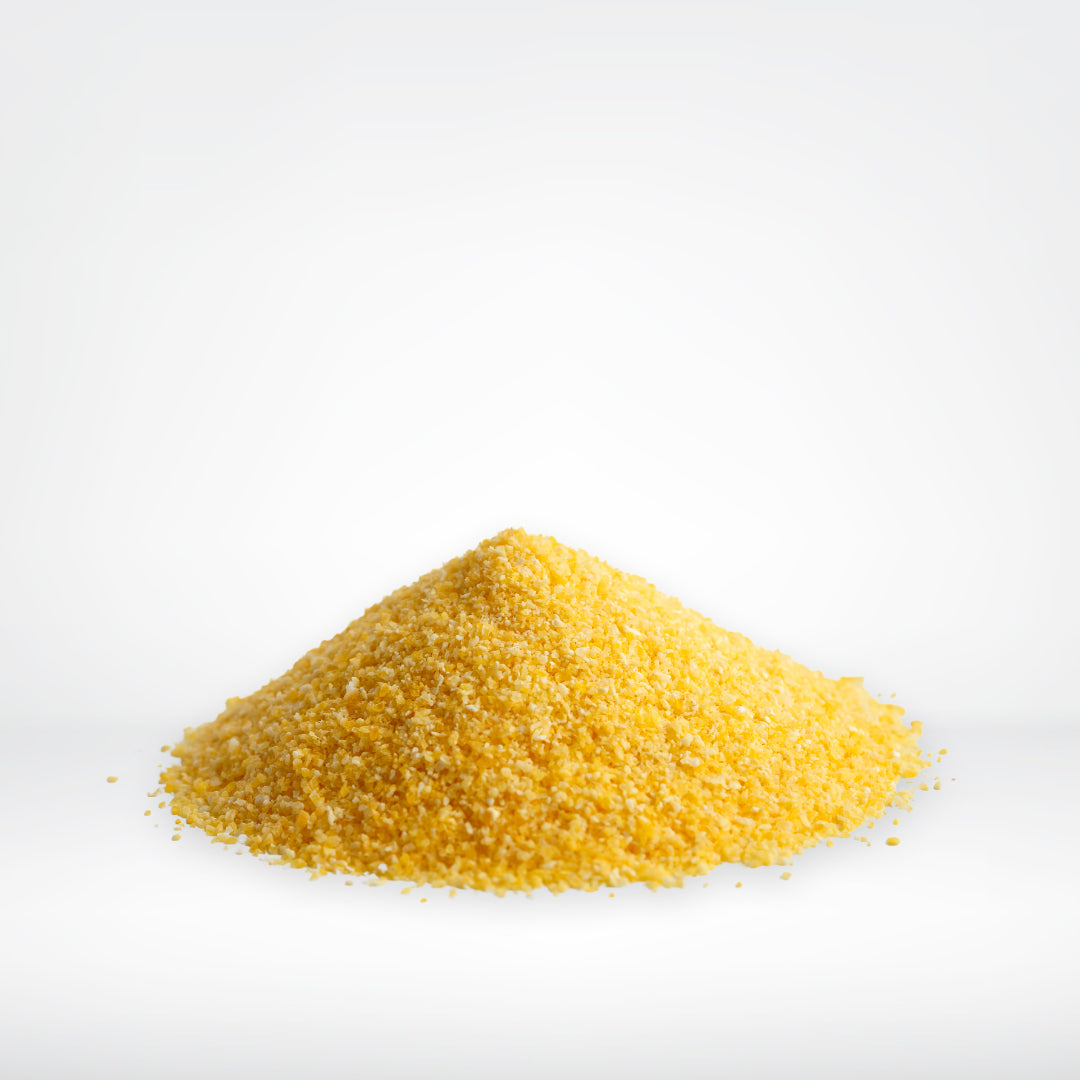 Polenta - Organic