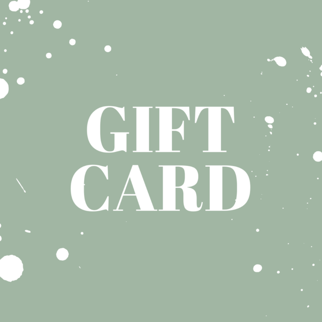 The Wholefoods Refillery Gift Card